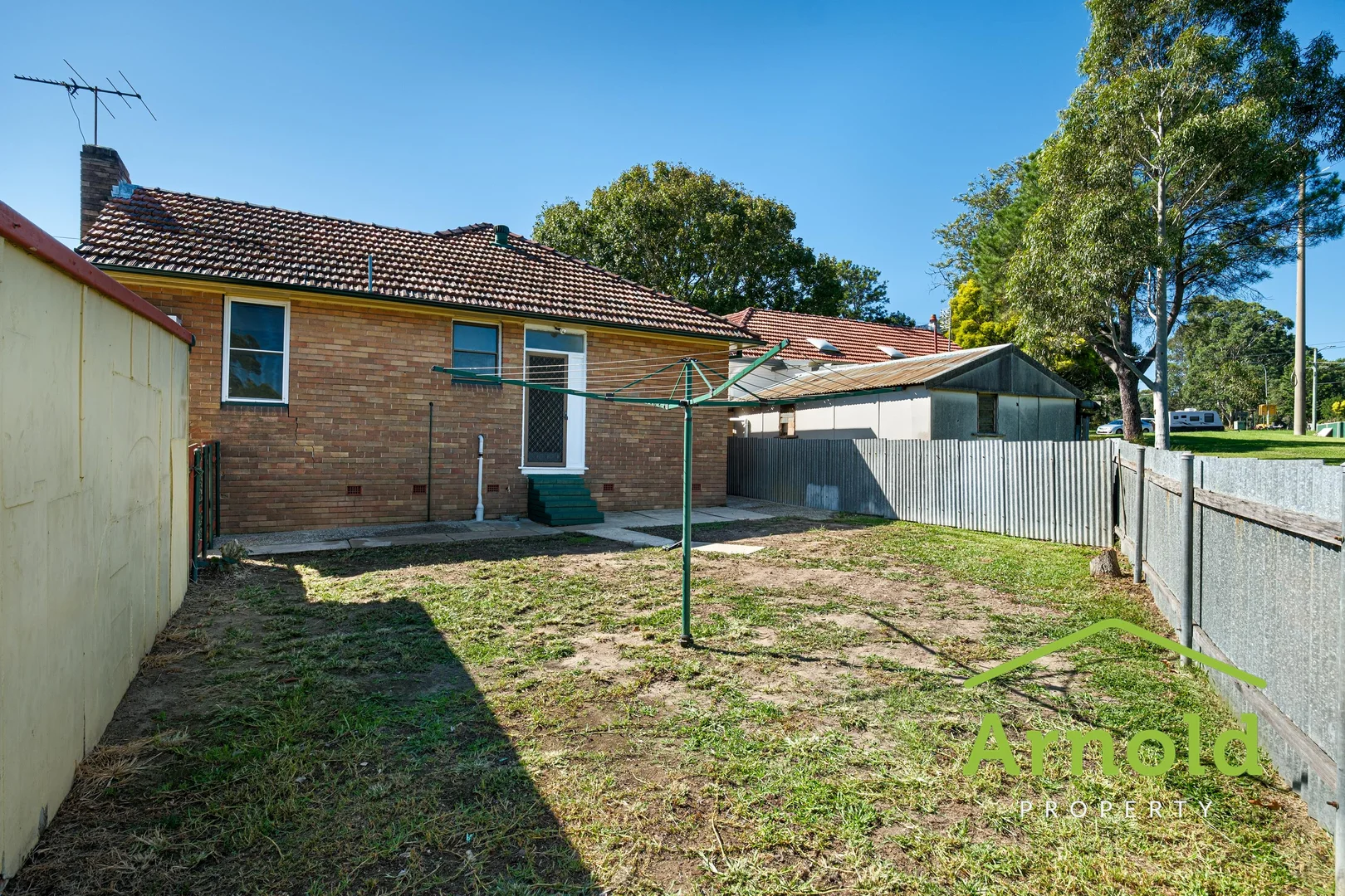 Additional image 12 of 3 Cameron Street, Jesmond NSW 2299