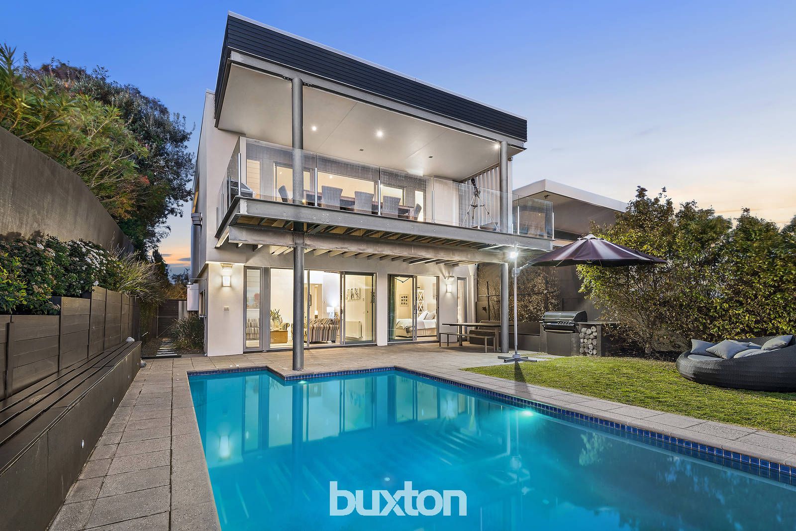 406 Beach Road, Beaumaris VIC 3193, Image 1