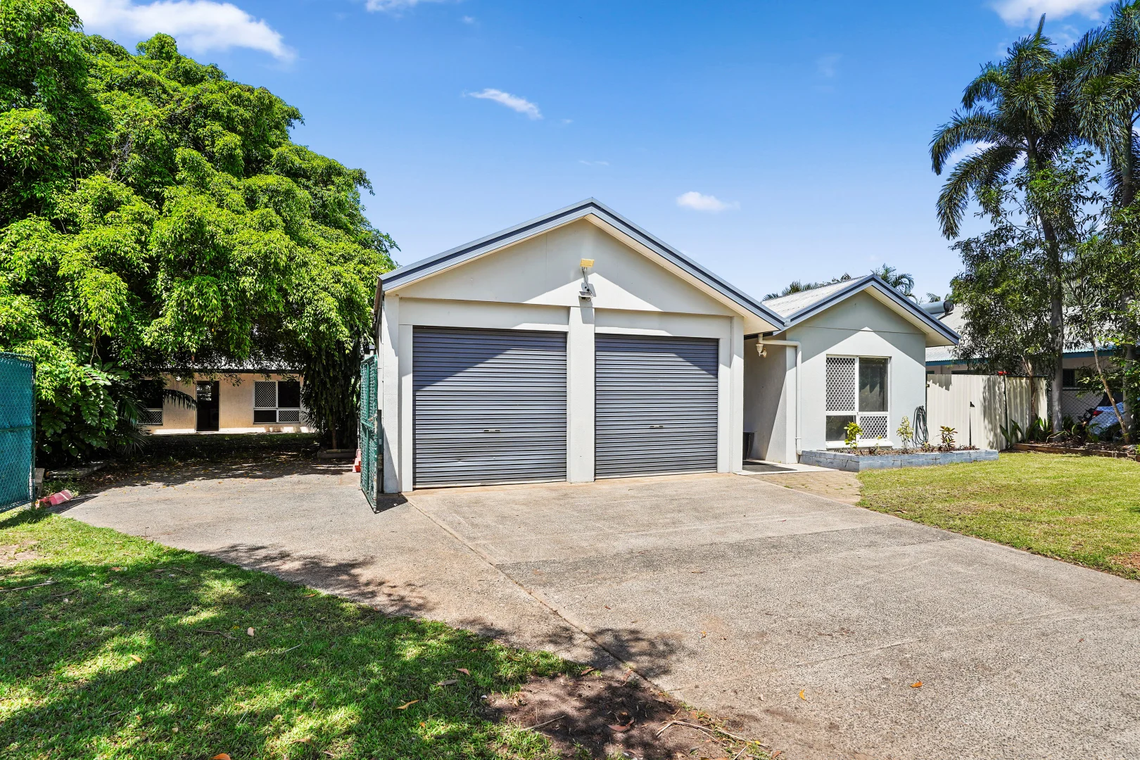 82 Flametree Circuit, Rosebery NT 0832