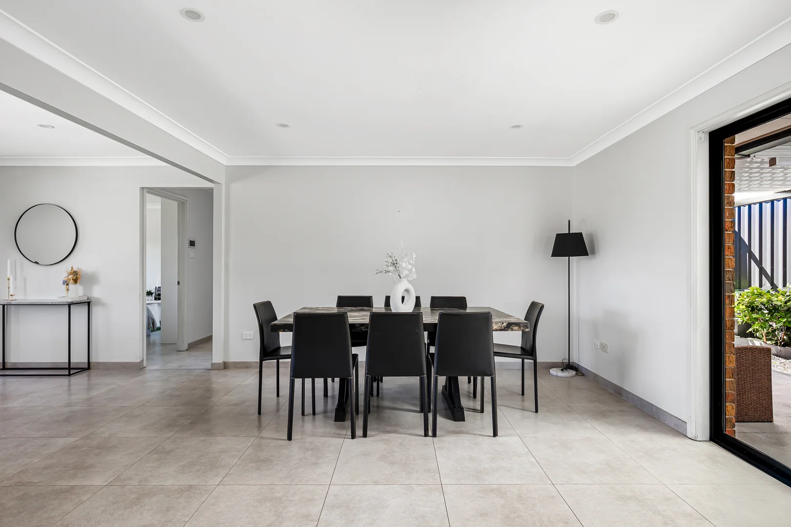 Additional image 9 of 3a Richards Crescent, Cecil Hills NSW 2171