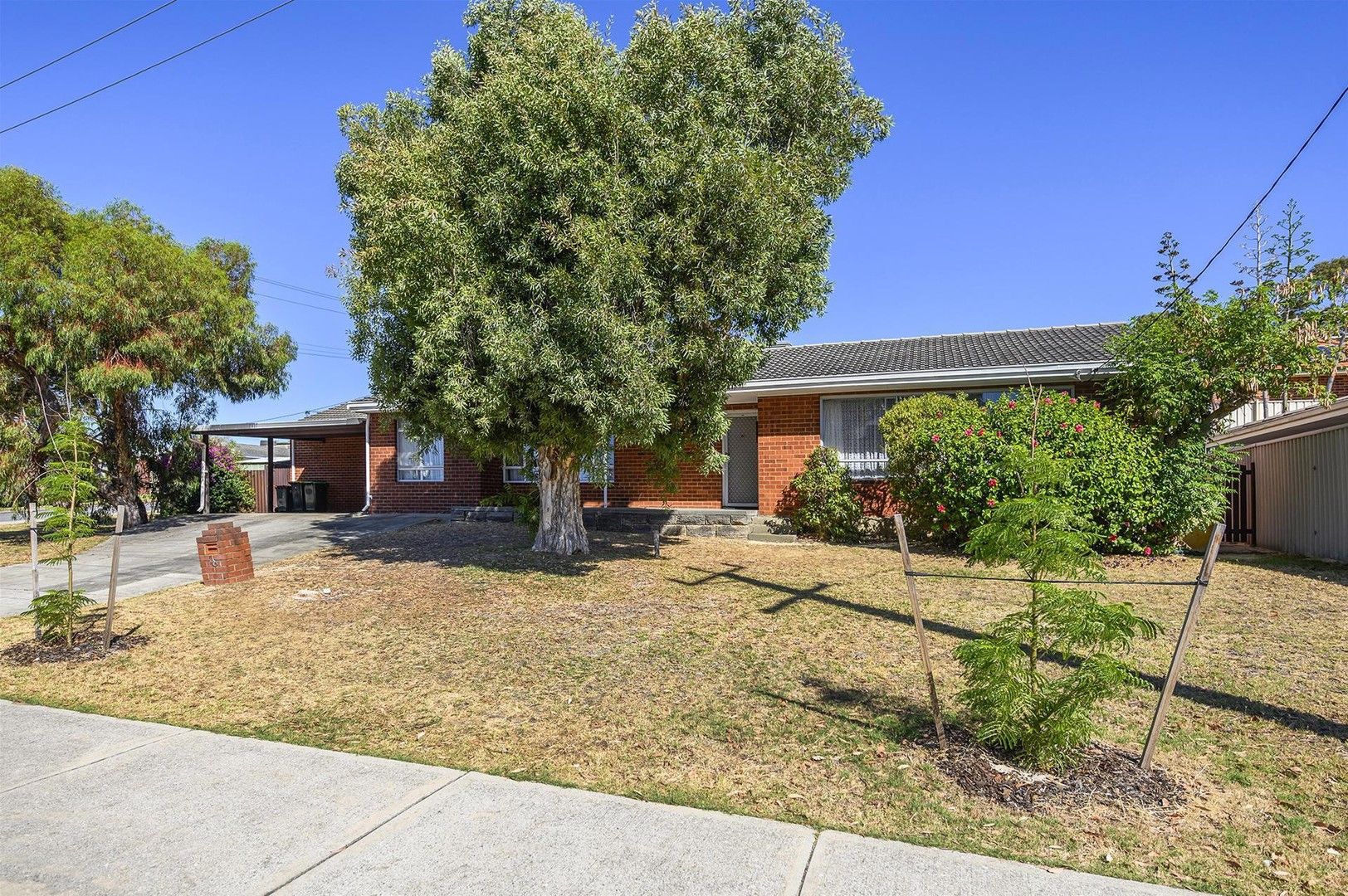 18 Rennington Street, Dianella WA 6059, Image 0