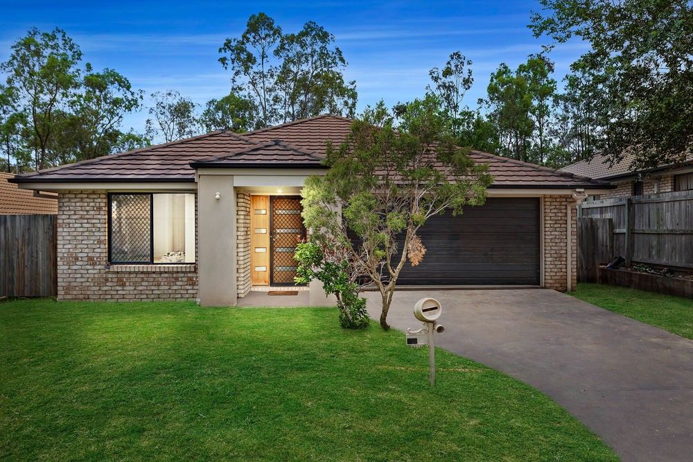 83 McCorry Drive, Collingwood Park QLD 4301, Image 0