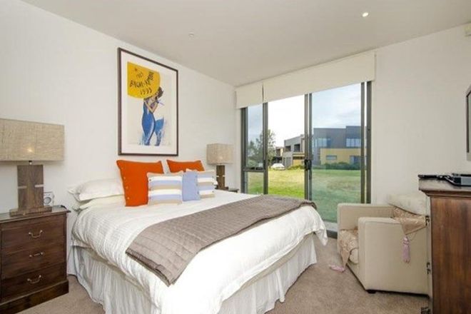 Picture of 1 Coast Drive, TORQUAY VIC 3228
