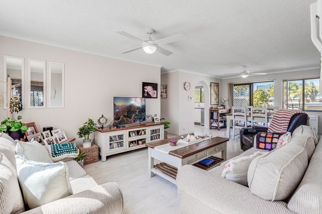 4/2 John Street Redcliffe 4020 - Image 3