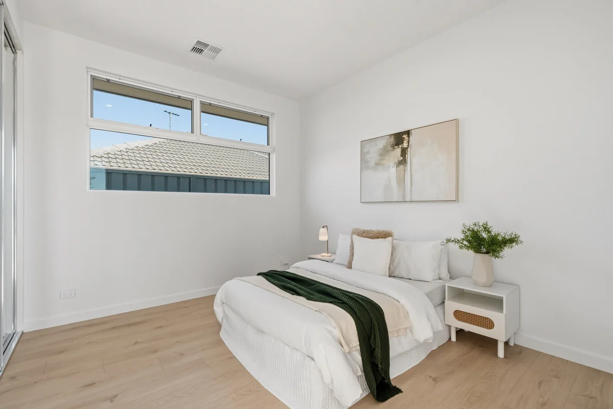 Additional image 19 of 13A Esplanade, Christies Beach SA 5165