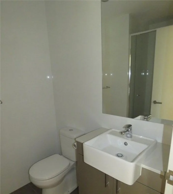 Additional image 19 of 402/2 Rutland Avenue, Lathlain WA 6100