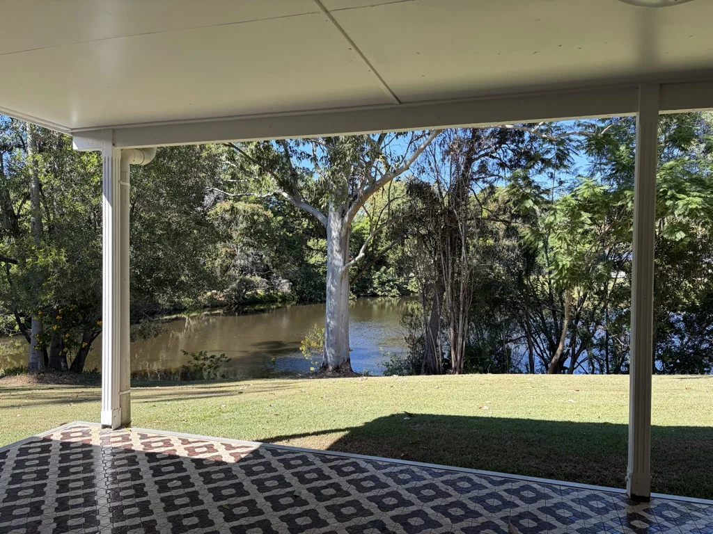 Additional image 9 of 80A Berrigans Road, Mudgeeraba QLD 4213