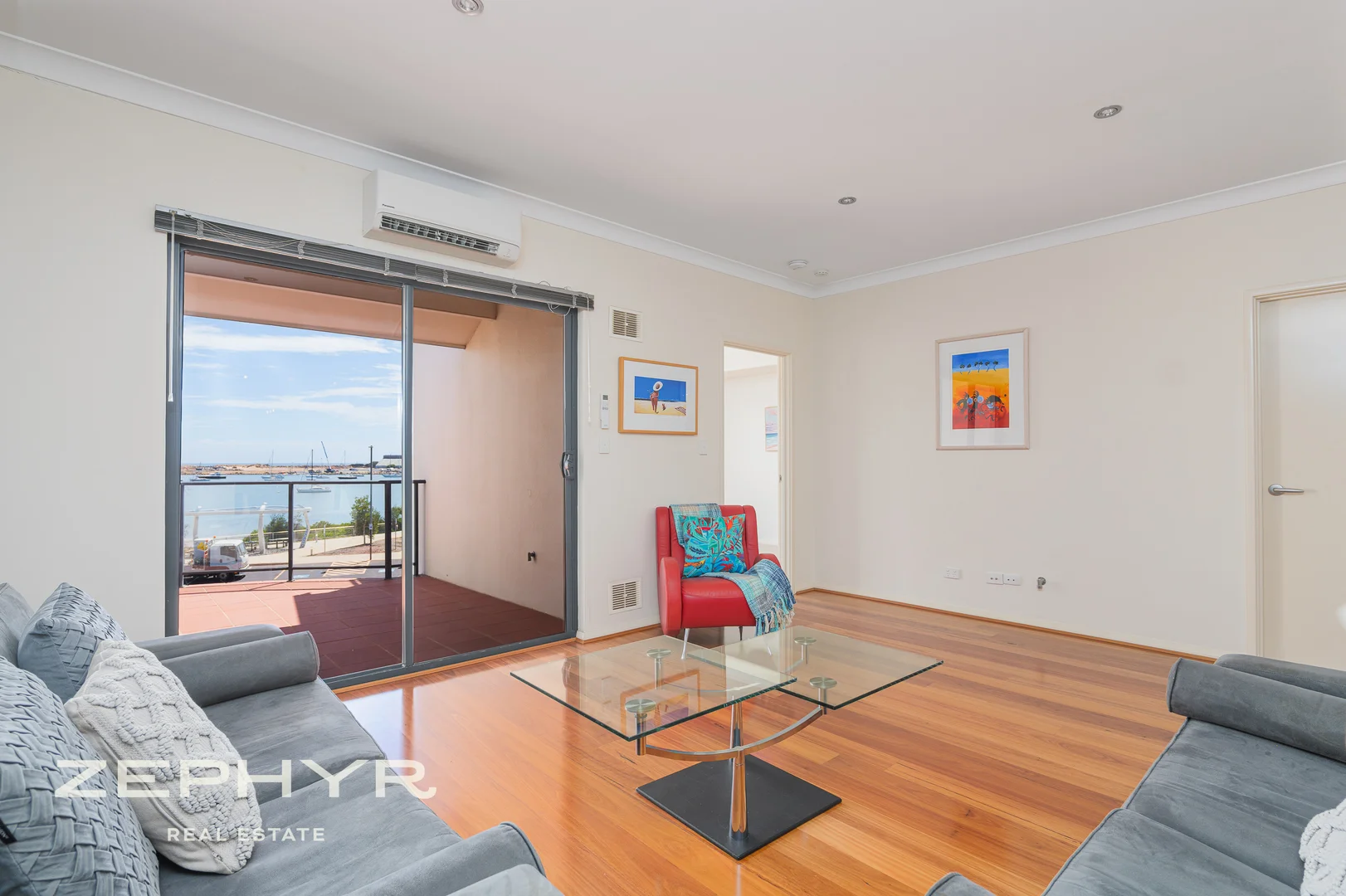 Additional image 21 of 35/7 Jetty Road, Bunbury WA 6230