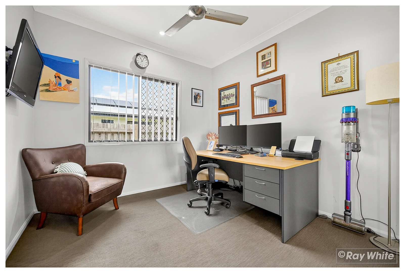 Additional image 16 of 8 Tamarind Avenue, Norman Gardens QLD 4701