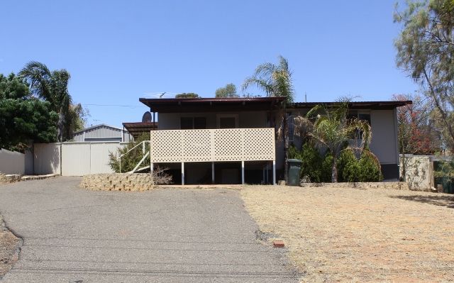 48 Serpentine Road, Kambalda East WA 6442, Image 0