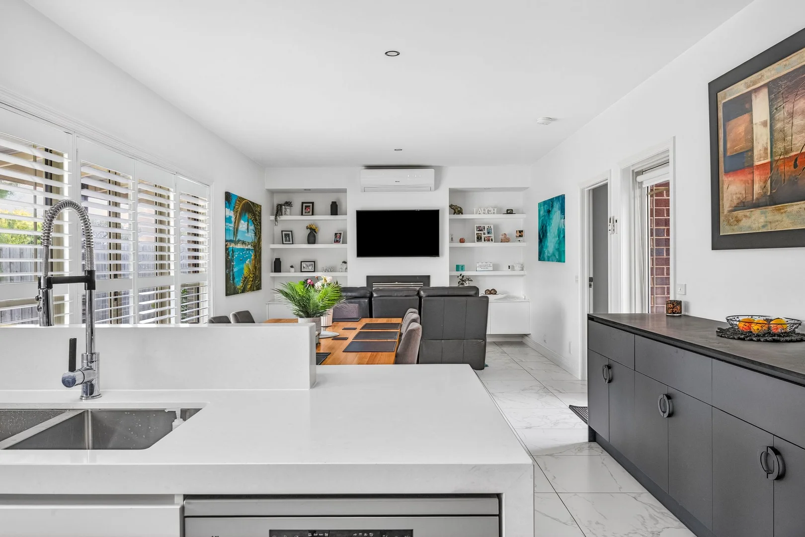 Additional image 6 of 10 Murray Street, Newcomb VIC 3219