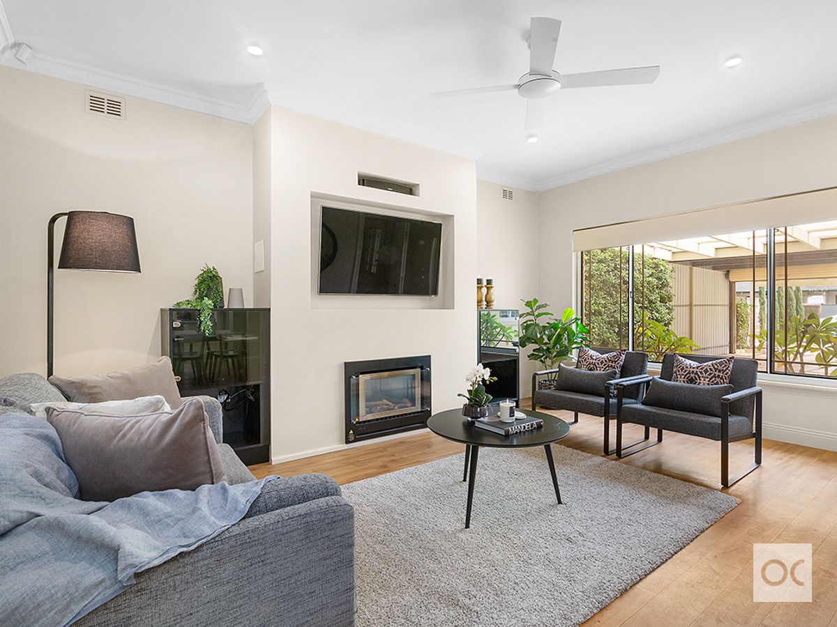 7A Dixon Street, Clarence Park SA 5034, Image 1