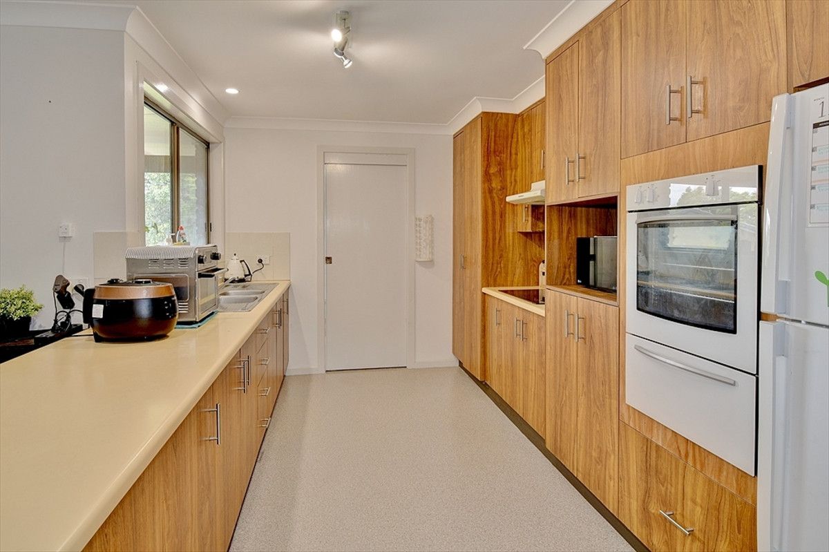 7 Russell Place, Goonellabah NSW 2480, Image 2