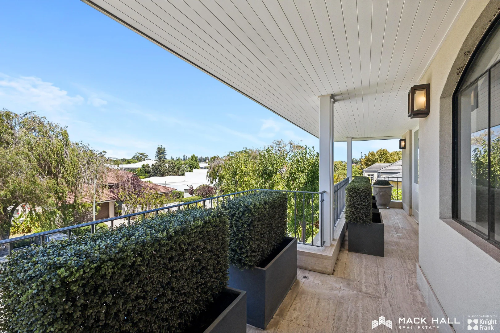 Additional image 13 of 18 Hurstford Close, Peppermint Grove WA 6011