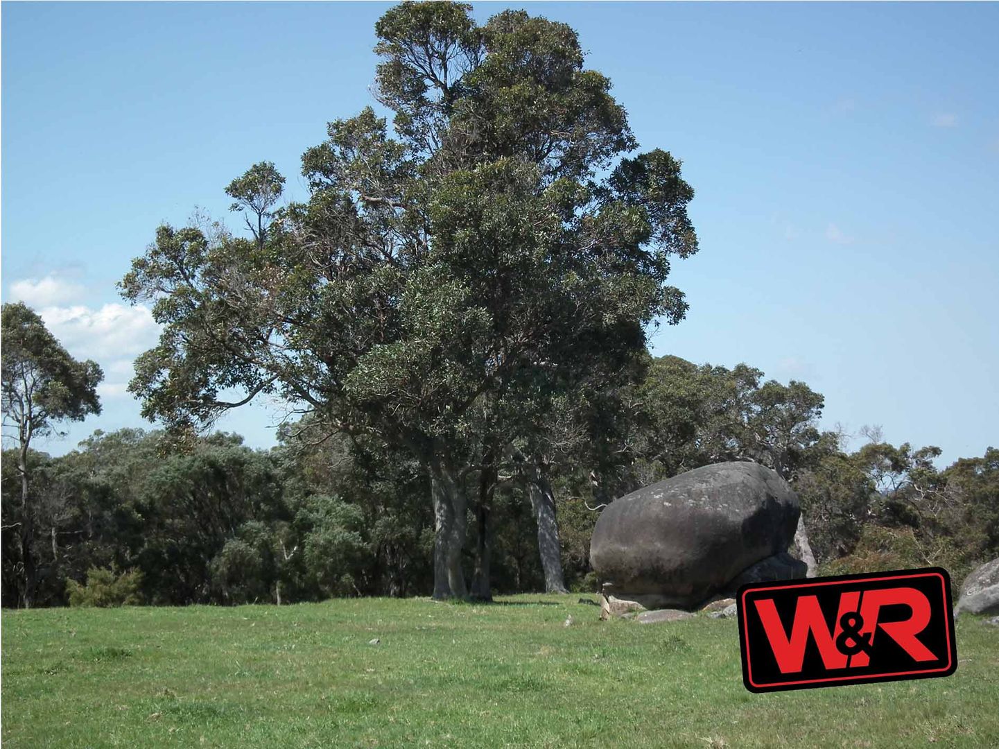 Lot 3703 Piggott Martin Road, Lowlands WA 6330, Image 1