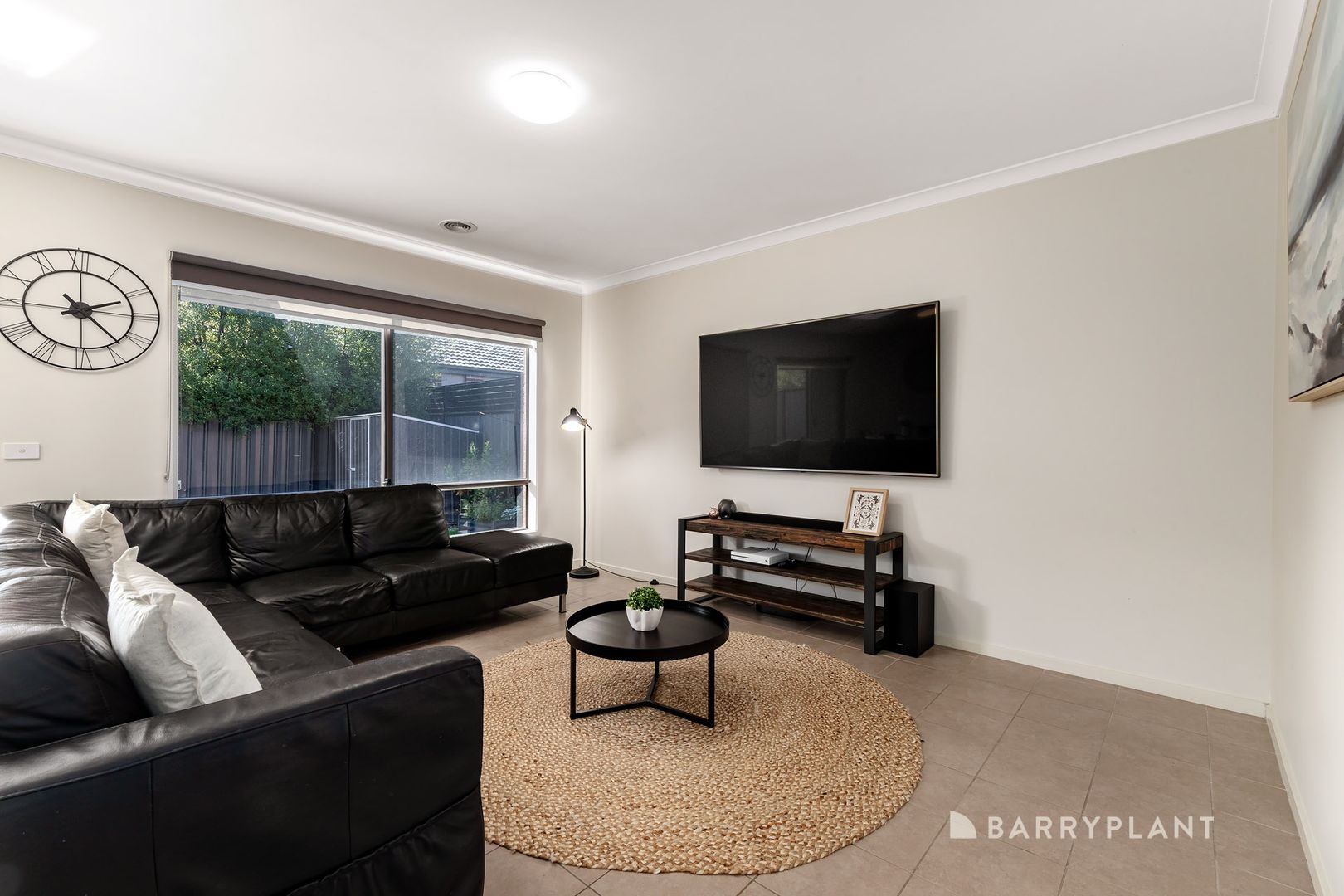 162 Everard Road, Mernda VIC 3754, Image 2