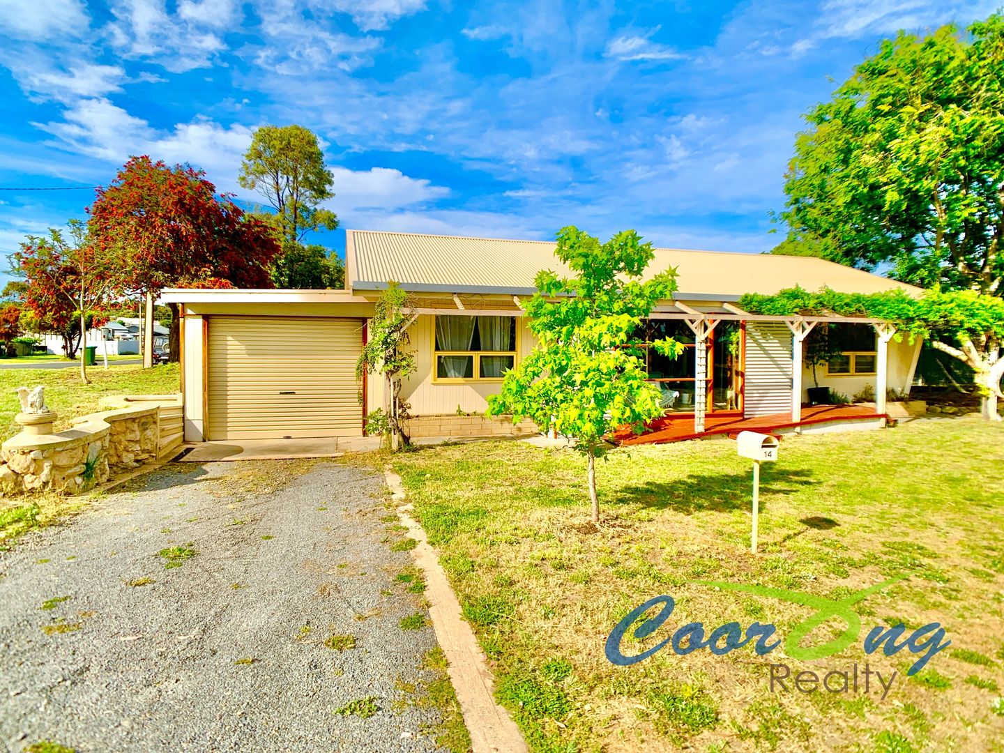 14 North Terrace, Meningie SA 5264, Image 1