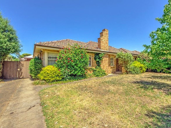 13 Parker Street, Werribee VIC 3030