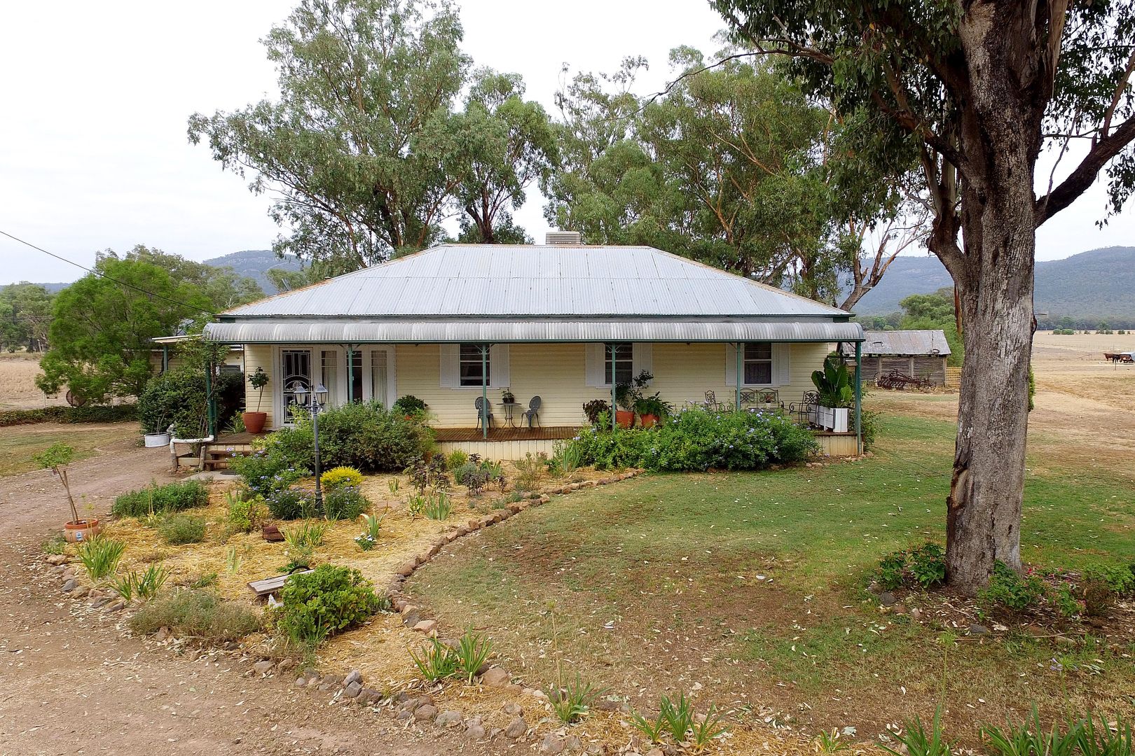 2409 Kelvin Road, Kelvin Property History & Address Research Domain