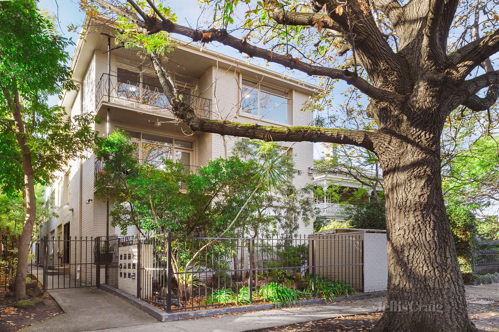 5/8 Grandview Grove, Prahran VIC 3181, Image 1