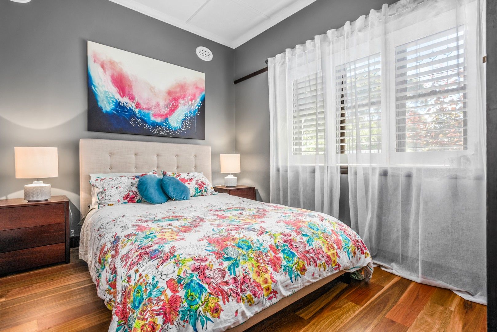 4 bedrooms House in 4 Rooding Street BRIGHTON VIC, 3186