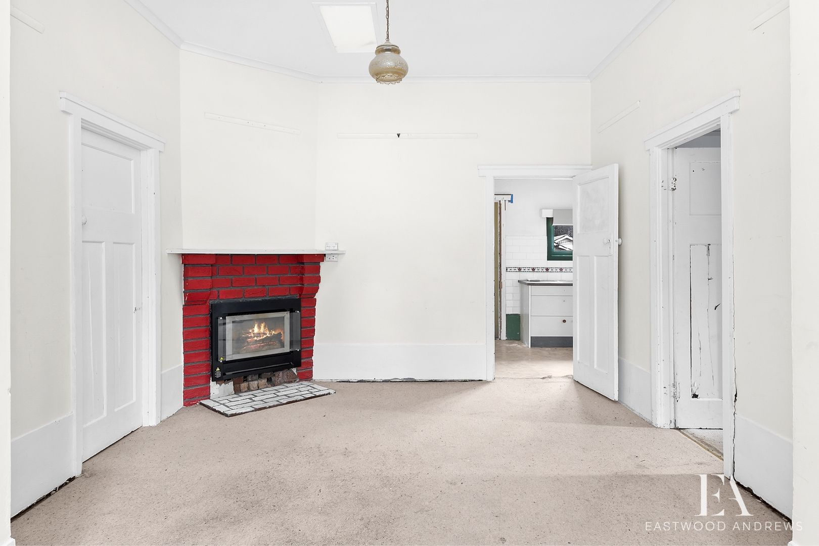 34 St Albans Road, East Geelong VIC 3219, Image 1