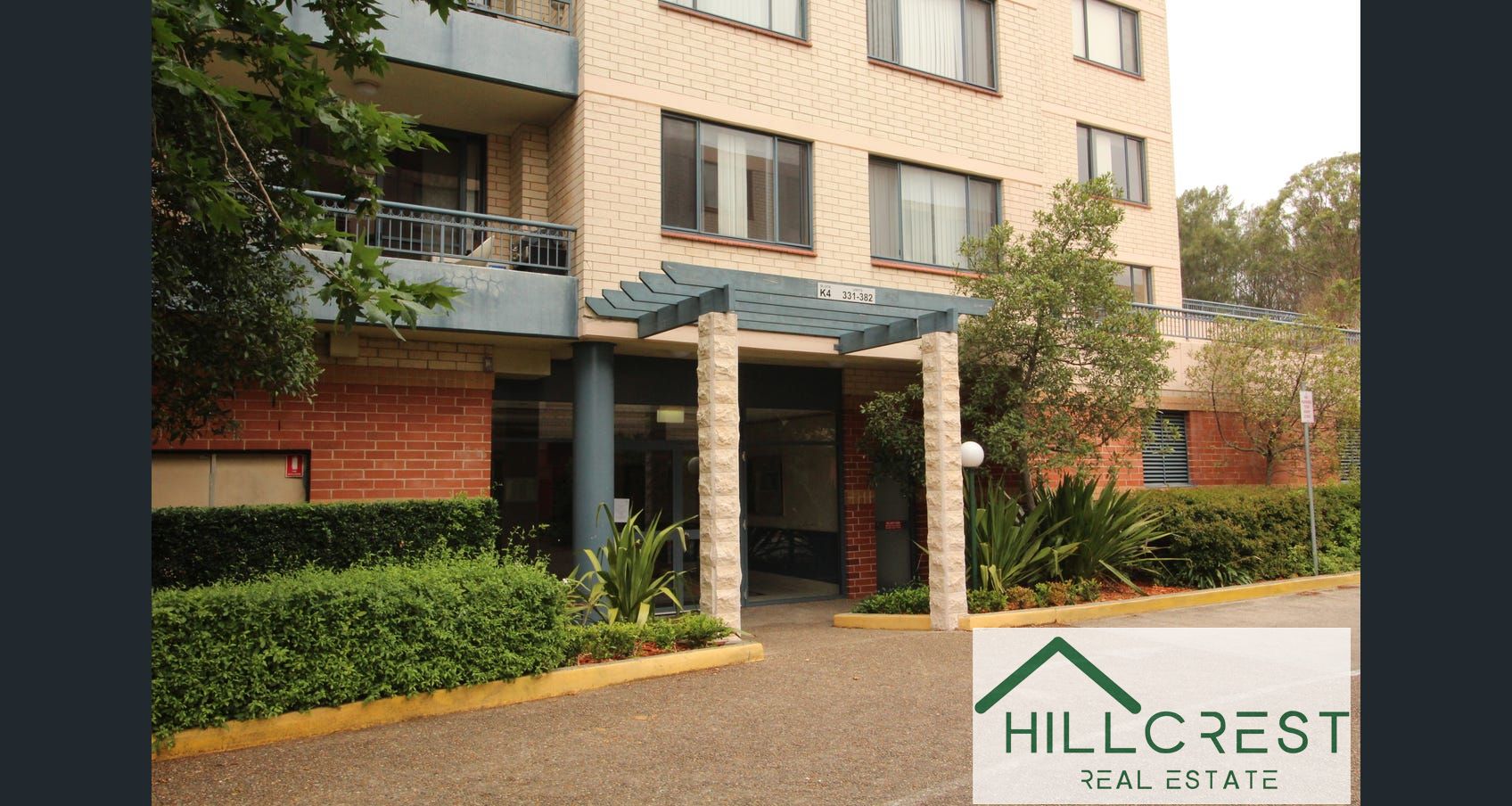 368/8393 Dalmeny Avenue, Rosebery NSW 2018 Apartment For Rent Domain