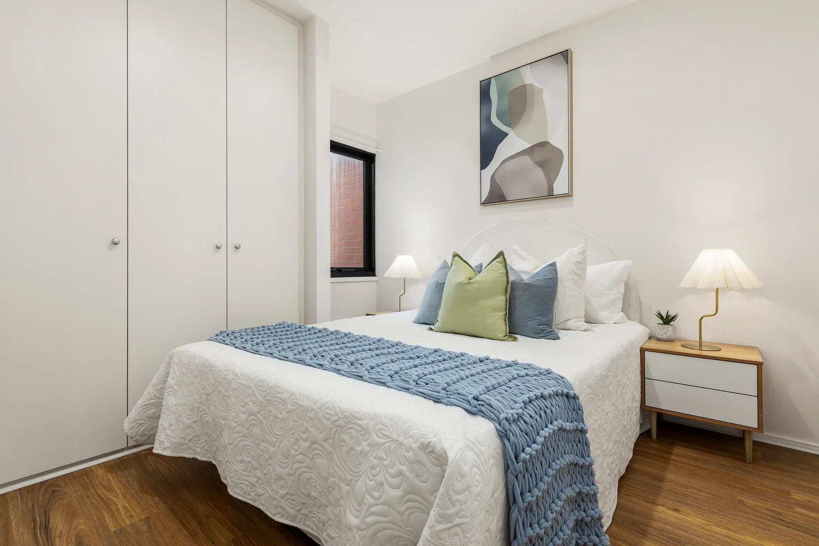 Additional image 7 of 1/70A Alexandra Street, St Kilda East VIC 3183