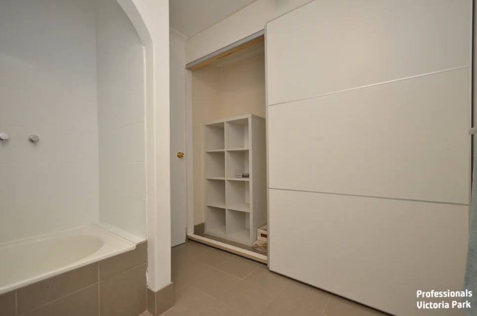 Additional image 18 of 6/72 King George Street, Victoria Park WA 6100