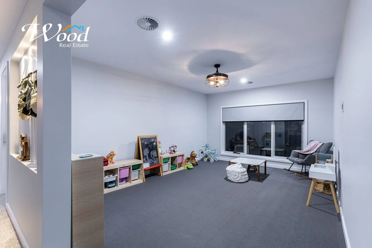 Additional image 11 of 14 Yorkshire Rd, Thurgoona NSW 2640