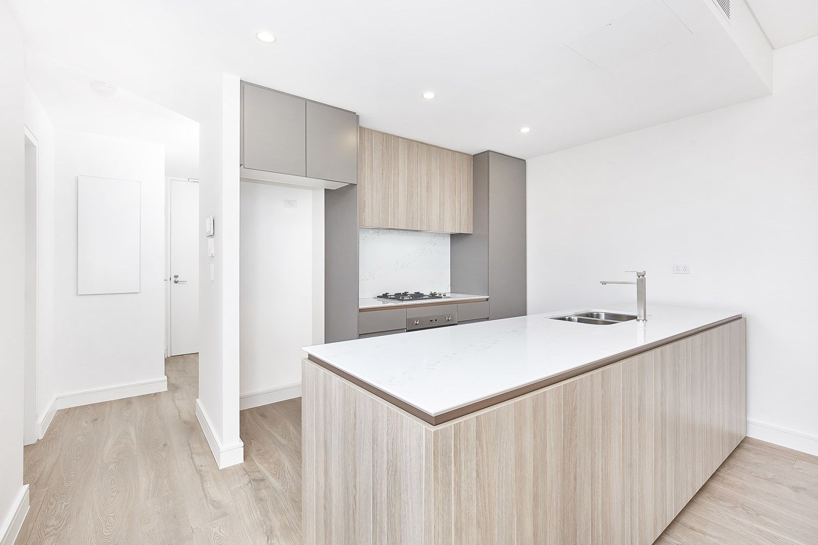 2 bedrooms Apartment / Unit / Flat in 507/326 Marrickville Road MARRICKVILLE NSW, 2204