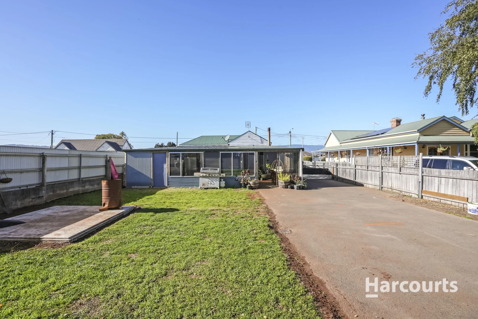 Additional image 20 of 32 Arthur Street, Scottsdale TAS 7260