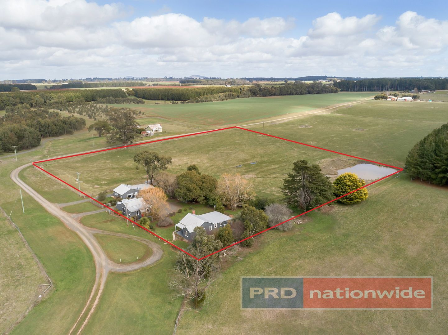 95 Simpsons Road, Springbank VIC 3352, Image 1