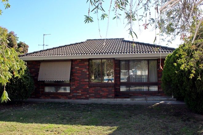 Picture of 1/7 Hunter Street, TATURA VIC 3616