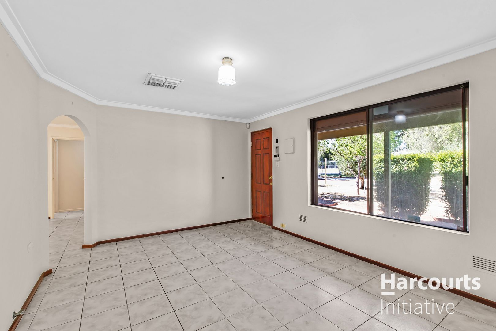 10 Cymosa Place, Mirrabooka WA 6061, Image 2