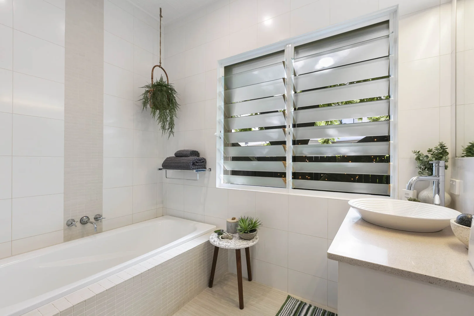 Additional image 13 of 15 Laburnum Crescent, Noosaville QLD 4566