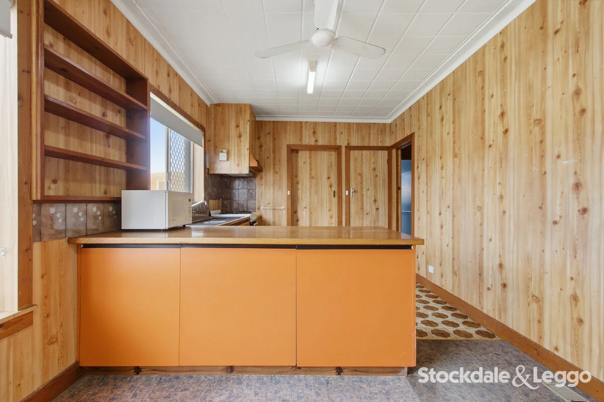 Additional image 3 of 46 Gillie Crescent, Morwell VIC 3840