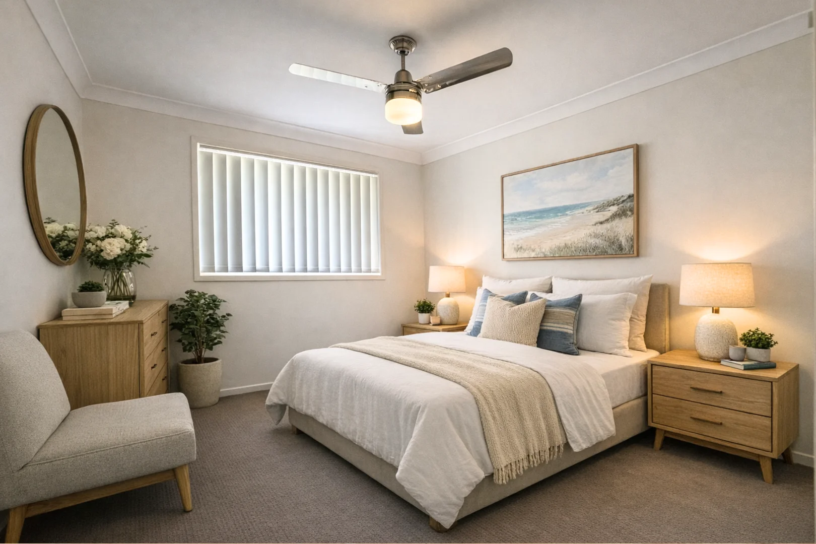 Additional image 7 of 56/11 Dasheng Street, Doolandella QLD 4077