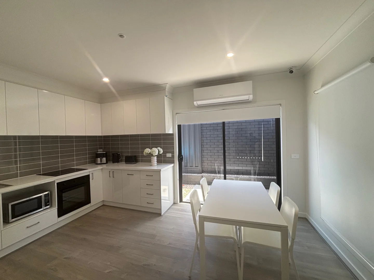 Additional image 6 of 29 Glengala Road, Sunshine West VIC 3020