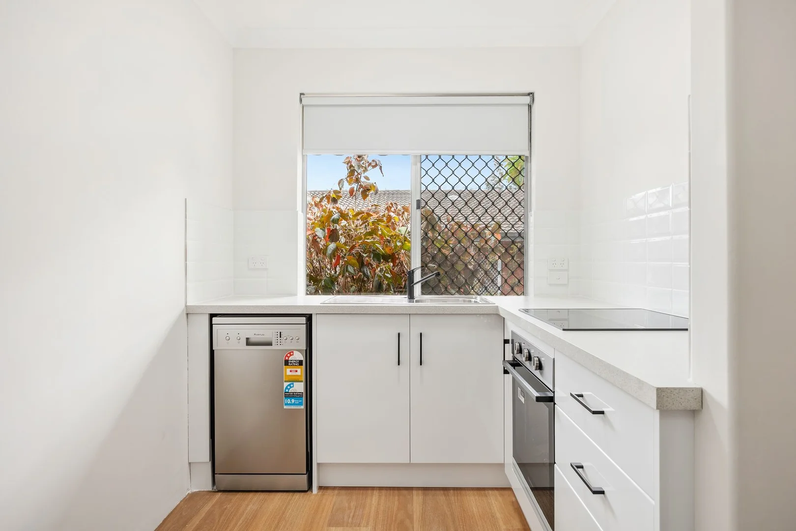 Additional image 2 of 18/93-95 Forrest Street, Fremantle WA 6160