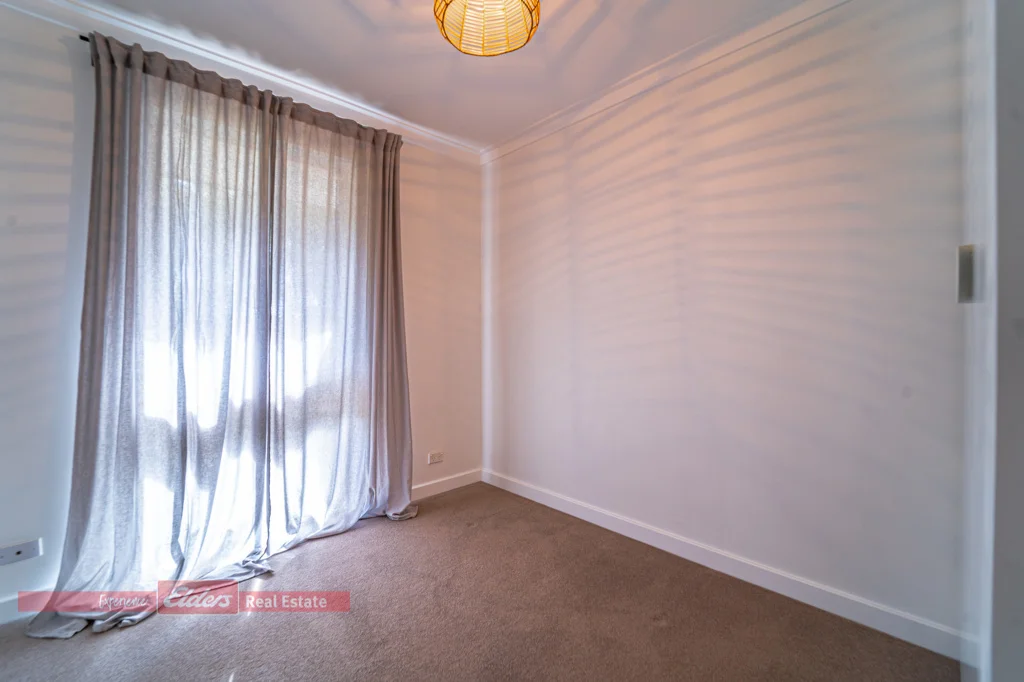 Additional image 18 of 13 Cederdale Way, Safety Bay WA 6169