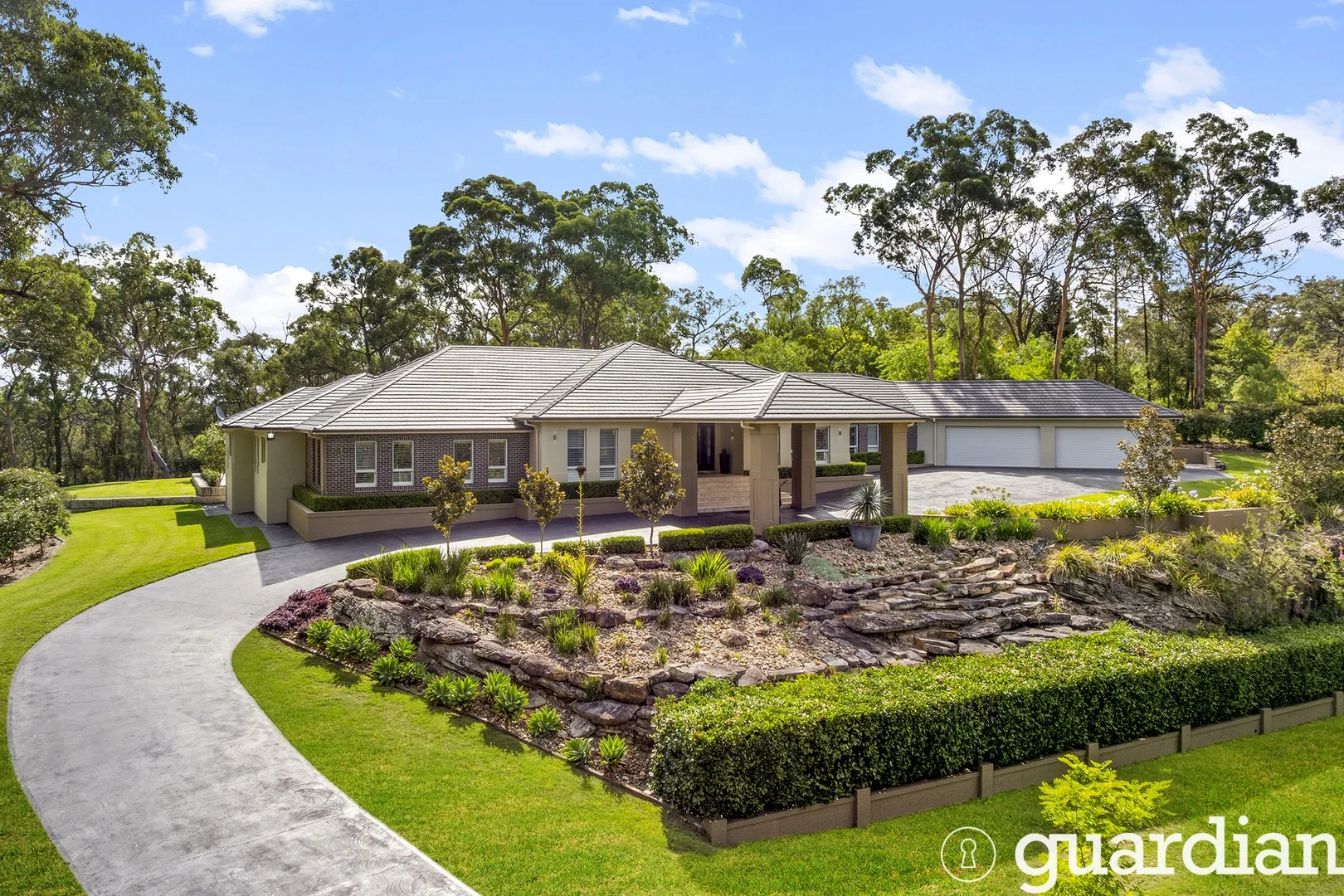 6 Joylyn Road, Annangrove NSW 2156