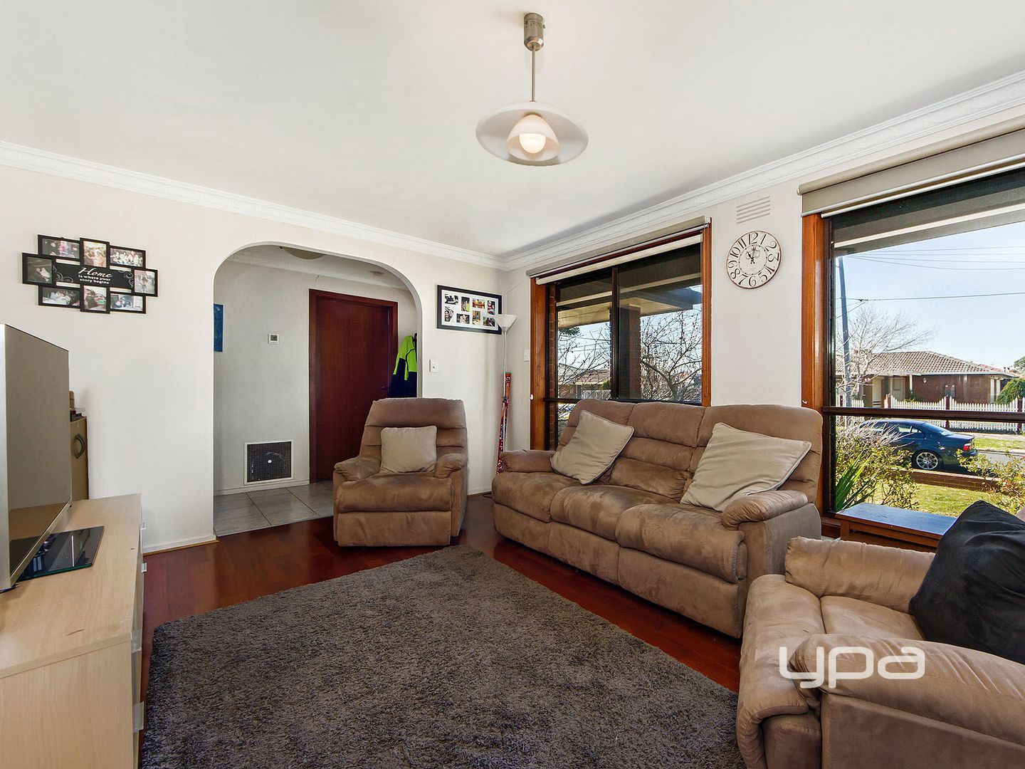 1 Rushdale Court, Kings Park VIC 3021, Image 1