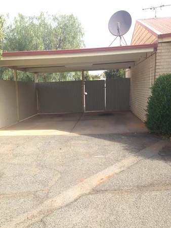 Additional image 5 of 137B Cheetham Street, Kalgoorlie WA 6430