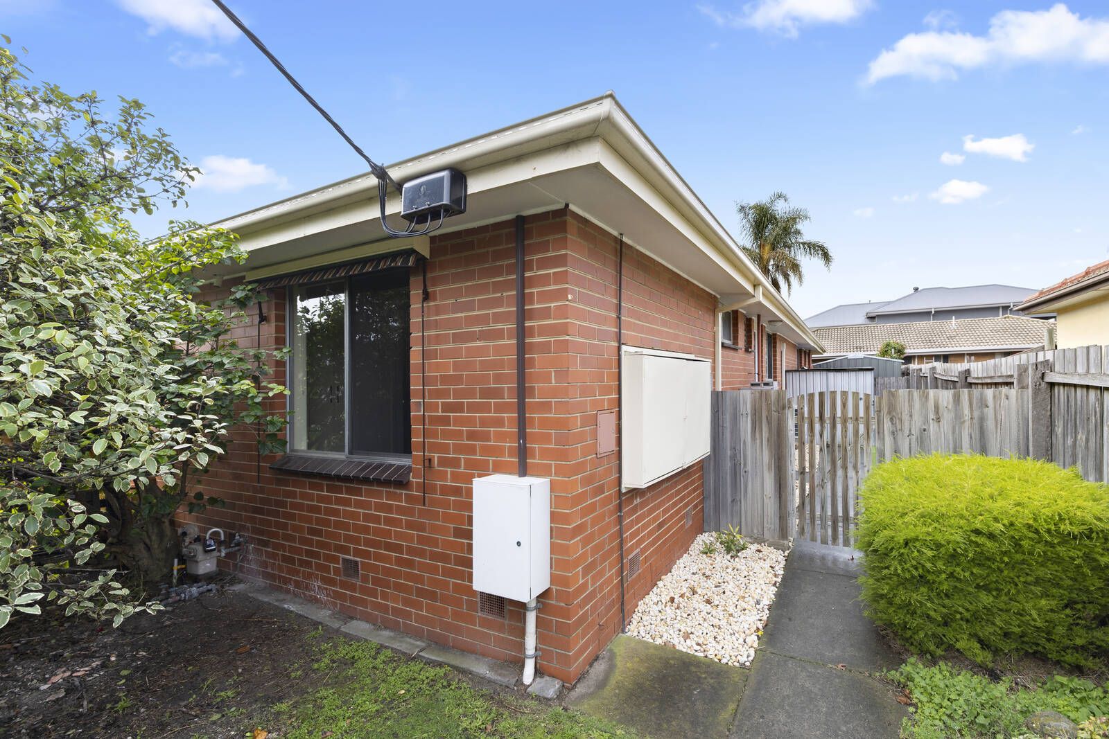 4/2B Haughton Street, Cheltenham VIC 3192, Image 1