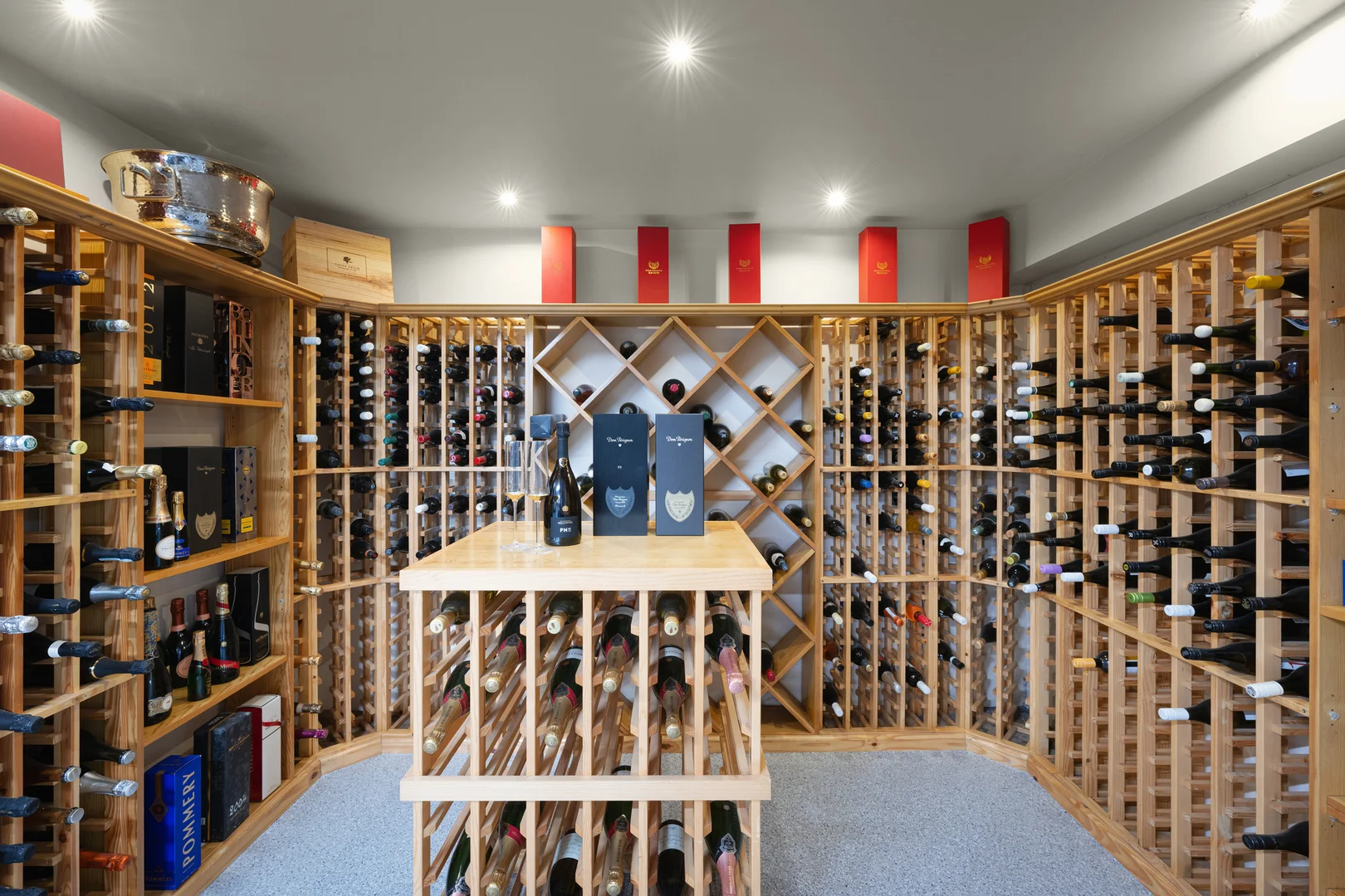 Additional image 10 of 2 Lorac Avenue, Brighton VIC 3186