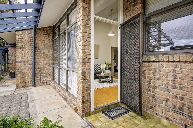 15/216 Payneham Road, Evandale SA 5069, Image 1