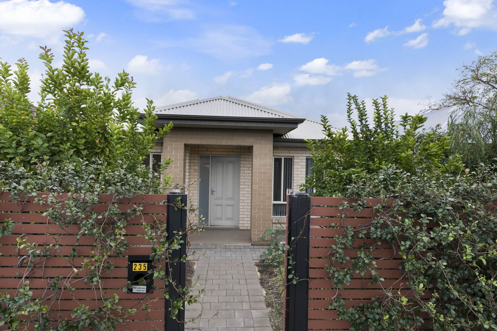 235 North East Road, Hampstead Gardens SA 5086, Image 1