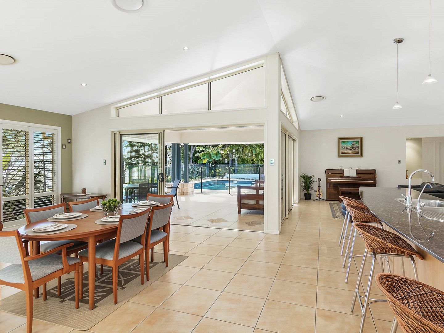 297 Cameron Road, Mcleans Ridges NSW 2480, Image 0