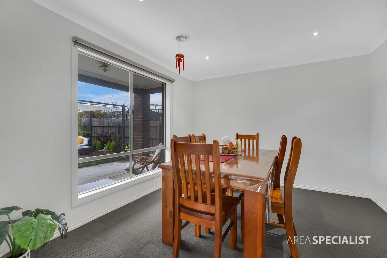 Additional image 5 of 21 Valencia Circuit, Cranbourne VIC 3977